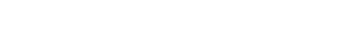 Pro Movie Design